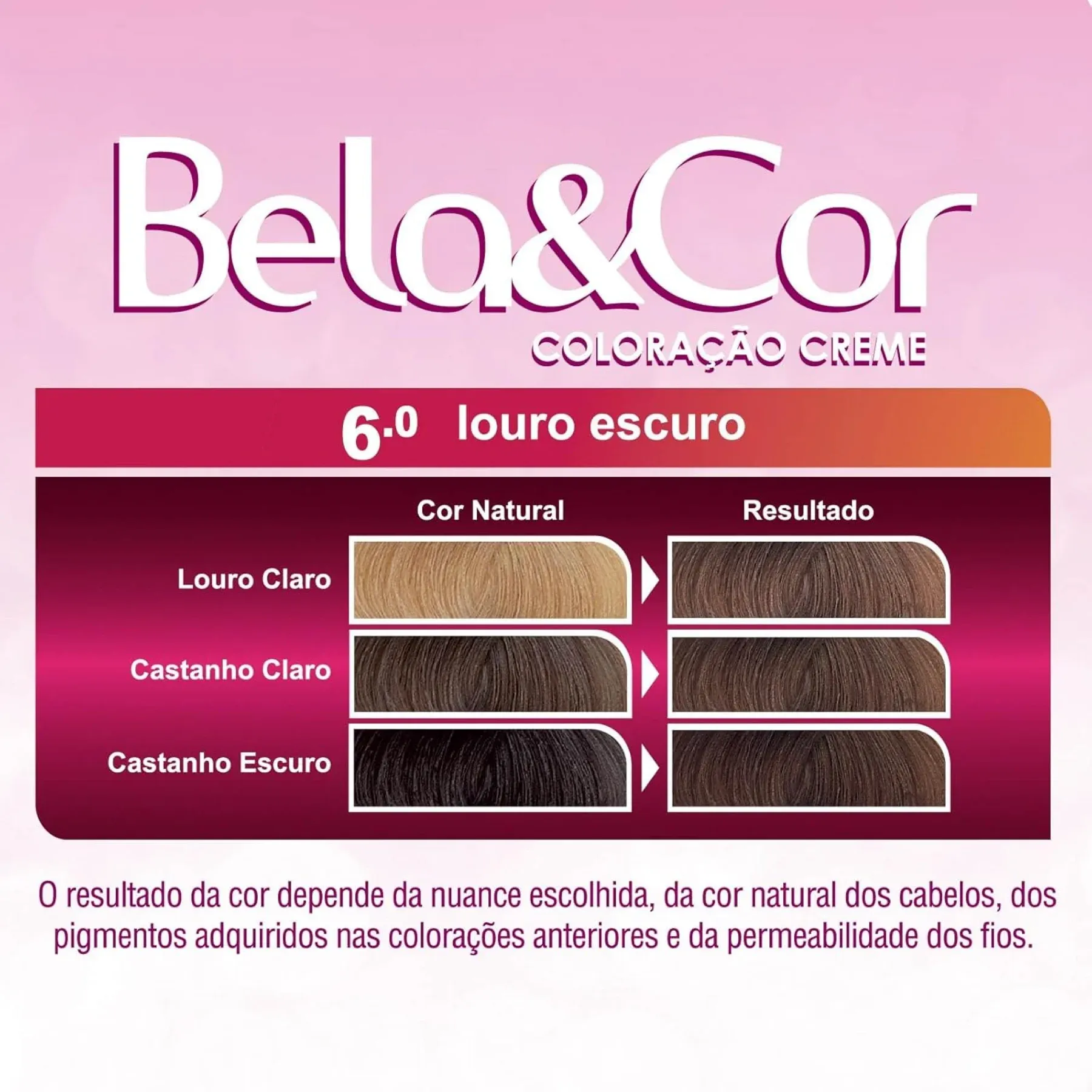 B-C 6.0 -2-
